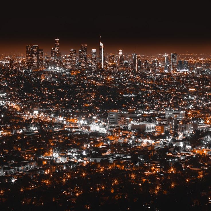 Adele Moreau - Expat family life guide in France