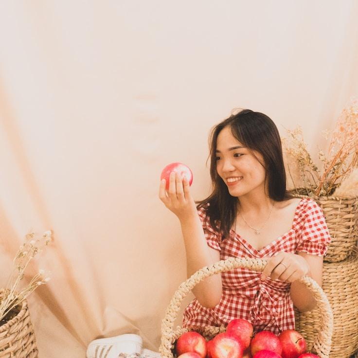 School environment for families in Paris, France